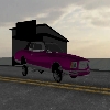 unnamed Monte Carlo